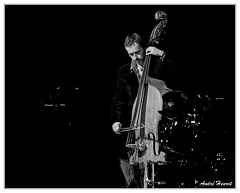 Arnault-Cuisinier DSC 9986 N&amp;B 5x4