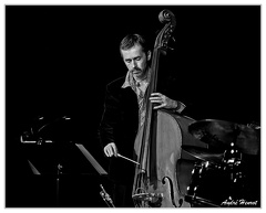 Arnault-Cuisinier DSC 10403 N&amp;B 5x4