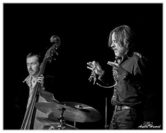 Arnault-Cuisinier&amp;Edward-Perraud DSC 10337 N&amp;B 5x4