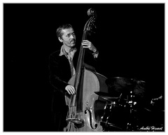 Arnault-Cuisinier DSC 10394 N&amp;B 5x4