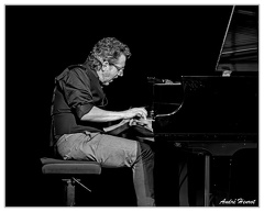 Bruno-Angelini DSC 10372 N&amp;B 5x4