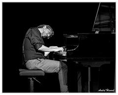 Bruno-Angelini DSC 10367 N&amp;B 5x4