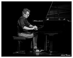 Bruno-Angelini DSC 10385 N&amp;B 5x4