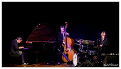 Bruno-Angelini&amp;Arnault-Cuisinier&amp;Edward-Perraud DSC 9921-23 16x9