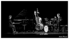 Bruno-Angelini&amp;Arnault-Cuisinier&amp;Edward-Perraud DSC 9918-20 N&amp;B 16x9