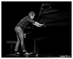 Bruno-Angelini DSC 10404 N&amp;B 5x4