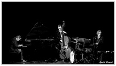 Bruno-Angelini&amp;Arnault-Cuisinier&amp;Edward-Perraud DSC 9921-23 N&amp;B 16x9