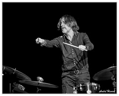 Edward-Perraud DSC 10135 N&amp;B 5x4