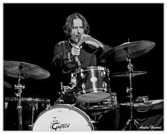 Edward-Perraud DSC 10137 N&amp;B 5x4