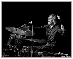 Edward-Perraud DSC 10109 N&amp;B 5x4