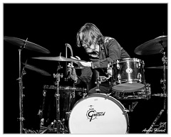 Edward-Perraud DSC 10139 N&amp;B 5x4