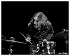 Edward-Perraud DSC 10233 N&amp;B 5x4