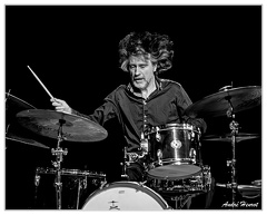 Edward-Perraud DSC 10208 N&amp;B 5x4