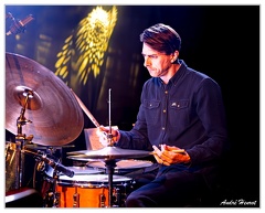 Jim-Hart DSC 0703 5x4