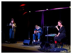 Mona-Matbou-Riahi&amp;MIkkel-Ploug&amp;Sissel-Vera-Pettersen DSC 1022 3x4