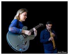 Salle Ella-Zirina&amp;Shauli-Einav DSC 1358 5x4