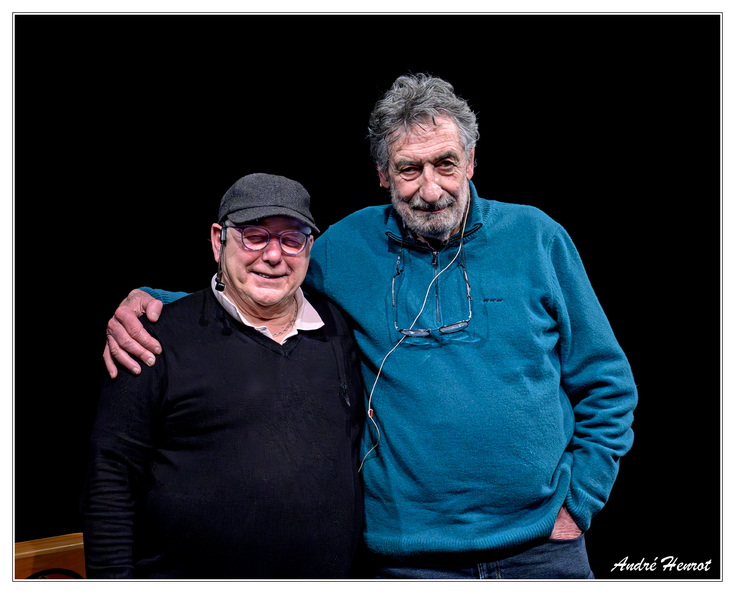 Jojo-Bougeard&Jacques-Lambert_DSC_1331_5x4.jpg