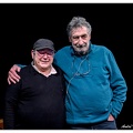 Jojo-Bougeard&Jacques-Lambert DSC 1331 5x4