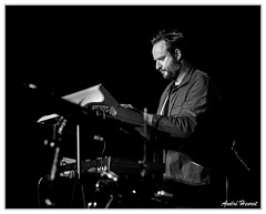 Cedric-Raymond DSC 6174 N&amp;B 5x4