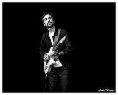 Lorenzo-di-Maio DSC 6372 N&amp;B 5x4