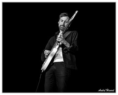 Lorenzo-di-Maio DSC 6219 N&amp;B 5x4