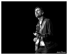 Lorenzo-di-Maio DSC 6182 N&amp;B 5x4