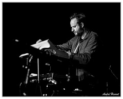 Cedric-Raymond DSC 6180 N&amp;B 5x4