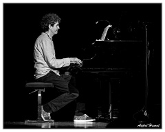 Nicola-Andrioli DSC 6471 N&amp;B 5x4