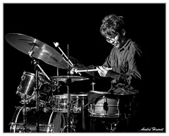 Theo-Lanau DSC 6405 N&amp;B 5X4