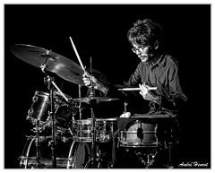 Theo-Lanau DSC 6440 N&amp;B 5X4