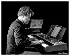 Damien-Groleau DSC 6664 N&amp;B 5x4