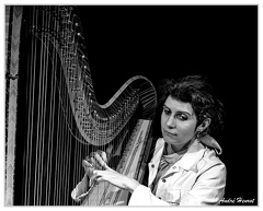 Delphine-Latil DSC 3085 N&amp;B 5x4