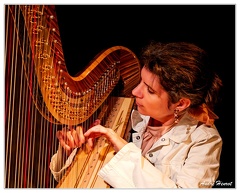 Delphine-Latil DSC 3206