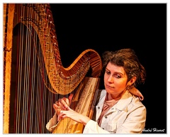 Delphine-Latil DSC 3085