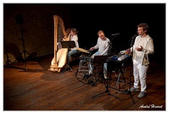 Delphine-Latil&amp;Roland-Merlinc&amp;Lois-le-Van DSC 3078