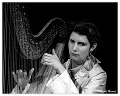 Delphine-Latil DSC 3260 N&amp;B 5x4