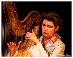 Delphine-Latil DSC 3260