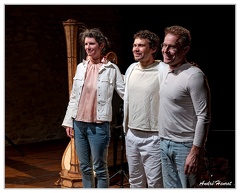 Delphine-Latil&amp;Roland-Merlinc&amp;Lois-le-Van DSC 3323 5x4