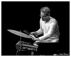 Roland-Merlinc DSC 3197 N&amp;B 5x4