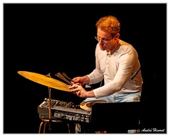 Roland-Merlinc DSC 3197 5x4