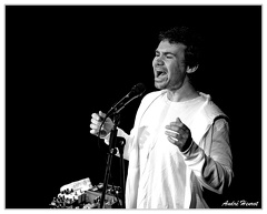 Lois-le-Van DSC 3224 N&amp;B 5x4