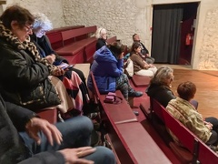 Theatre-Le-Fenouillet IMG 7777