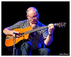 Christophe-Lartilleux DSC 3087 5x4