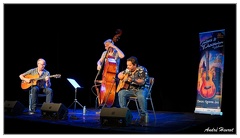 Christophe-Lartilleux&amp;Francois-Tys&amp;Nitcho-Rheinhardt DSC 2974-78 16x9