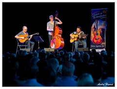 Christophe-Lartilleux&amp;Francois-Tys&amp;Nitcho-Rheinhardt DSC 3031 4x3