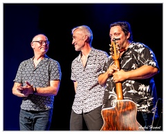 Christophe-Lartilleux&amp;Francois-Tys&amp;Nitcho-Rheinhardt DSC 3042 4x5