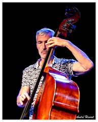 Francois-Tys DSC 2967 5x4