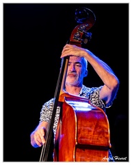 Francois-Tys DSC 3114 5x4