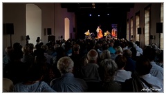 Salle Christophe-Lartilleux&amp;Francois-Tys&amp;Nitcho-Rheinhardt DSC 3027 16x9