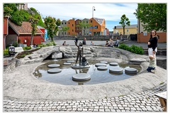 Kragero-Fontaine DSC 0401